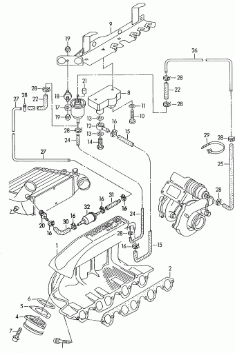 100/Avant 09.02.1993 1993