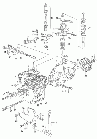 100/Avant 09.02.1993 1993