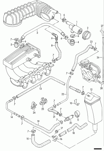 100/Avant 09.02.1993 1993