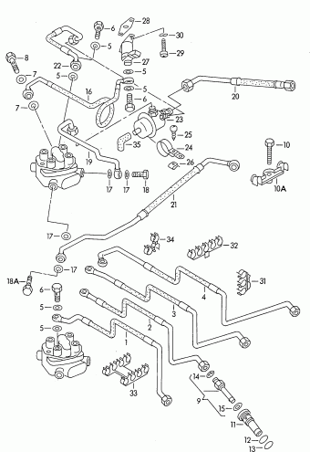 100/Avant 09.02.1993 1993