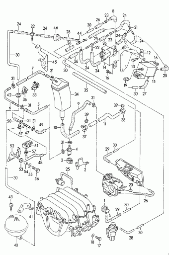 100/Avant 09.02.1993 1993