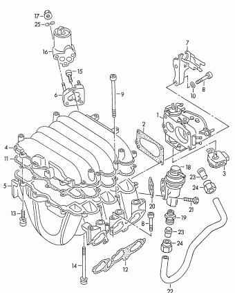 100/Avant 09.02.1993 1993