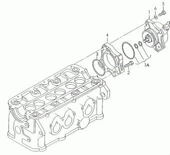 100/Avant 09.02.1993 1993