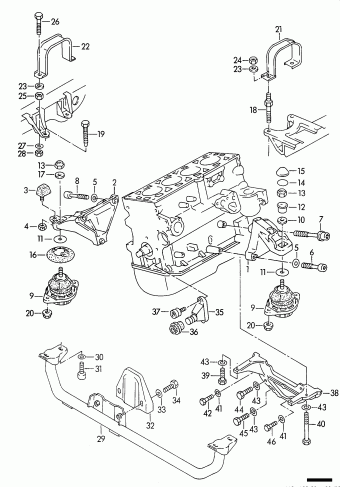 100/Avant 09.02.1993 1993
