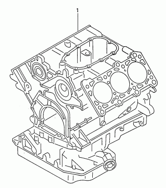 100/Avant 09.02.1993 1993