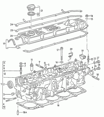 100/Avant 09.02.1993 1993