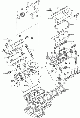 100/Avant 09.02.1993 1993