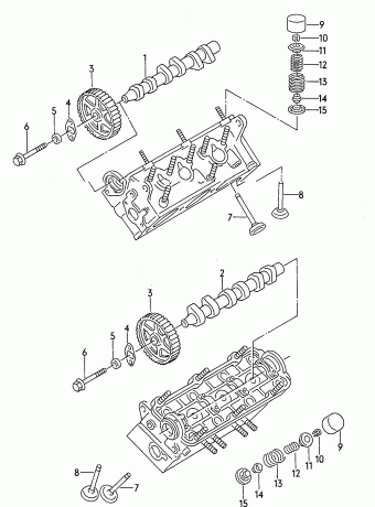 100/Avant 09.02.1993 1993