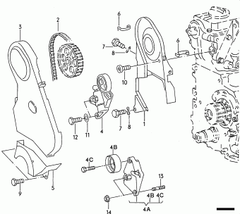 100/Avant 09.02.1993 1993