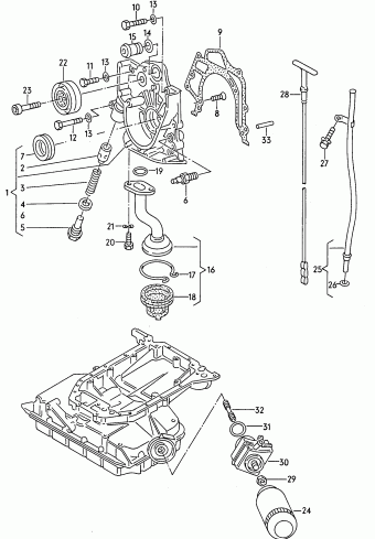 100/Avant 09.02.1993 1993