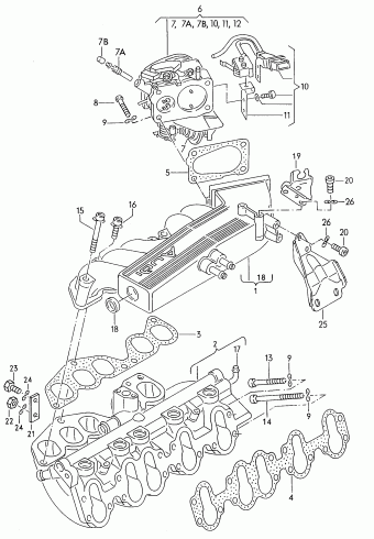 100/Avant 09.02.1993 1993