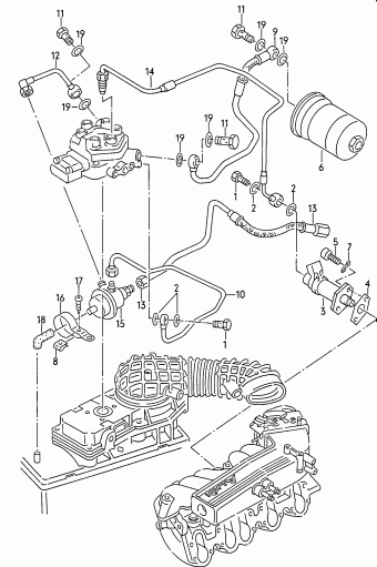 100/Avant 09.02.1993 1993