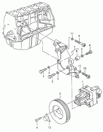 100/Avant 09.02.1993 1993