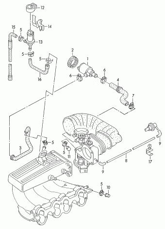 80/90/Avant 25.10.1993 1994