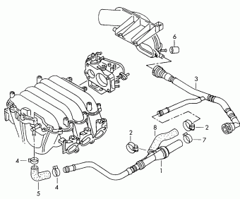 A4/Avant 27.10.1997 1998