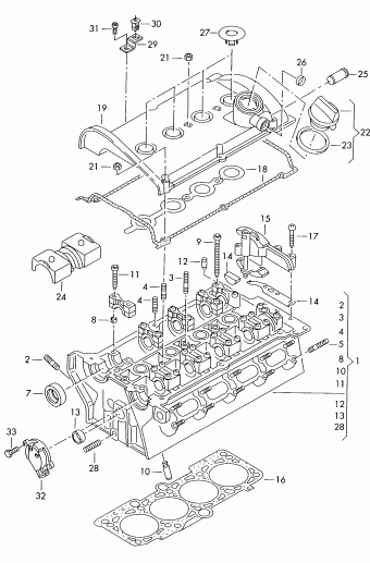 A3/S3/Sportb./Lim./qu. 23.05.1997 1997
