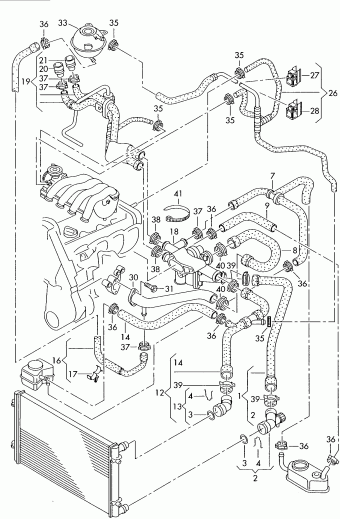A3/S3/Sportb./Lim./qu. 23.05.1997 1997