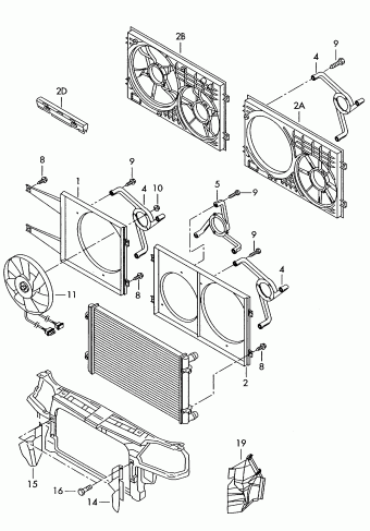 A3/S3/Sportb./Lim./qu. 23.05.1997 1997