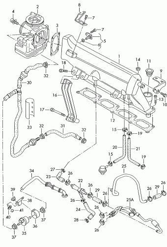 TT/TTS Coupe/Roadster 18.02.2000 2000