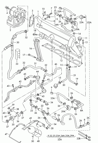 TT/TTS Coupe/Roadster 18.02.2000 2000