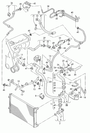 A3/S3/Sportb./Lim./qu. 18.10.2002 2003