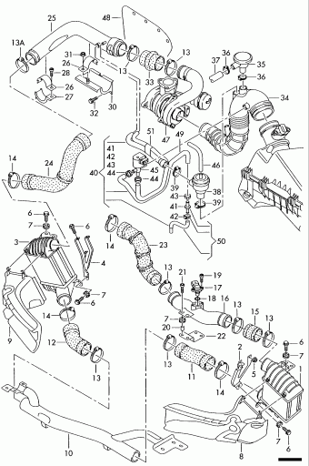 TT/TTS Coupe/Roadster 18.02.2000 2000