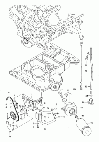 A6 allroad quattro 14.04.2004 2004