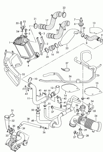TT/TTS Coupe/Roadster 01.09.2004 2005