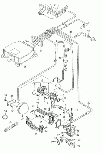 A3/S3/Sportb./Lim./qu. 01.03.2007 2007