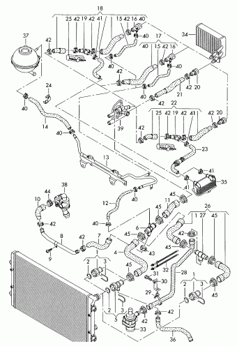 A3/S3/Sportb./Lim./qu. 14.02.2005 2005