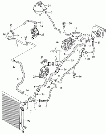 A3/S3/Sportb./Lim./qu. 20.02.2004 2004