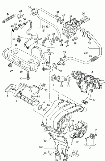 A3/S3/Sportb./Lim./qu. 20.02.2004 2004