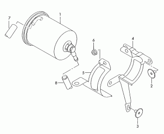A4/Avant 06.06.2006 2007