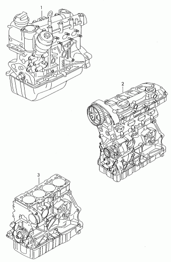 A3/S3/Sportb./Lim./qu. 21.10.2011 2012