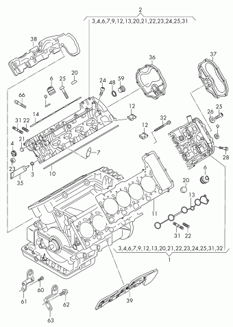 R8/Spyder 20.02.2013 2013