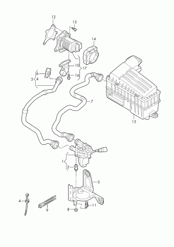 Q3/Sportback 04.09.2020 2021