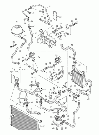 TT/TTS Coupe/Roadster 11.09.2010 2011