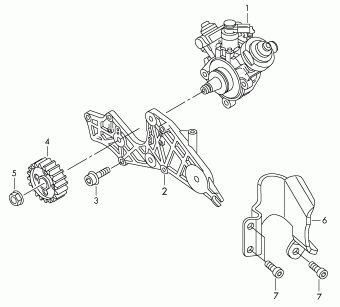 Q5/Sportback 07.02.2012 2012
