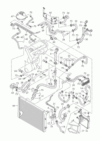 A3/S3/Sportb./Lim./qu. 23.02.2008 2008