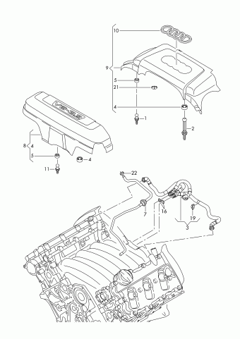 Q5/Sportback 13.02.2012 2012
