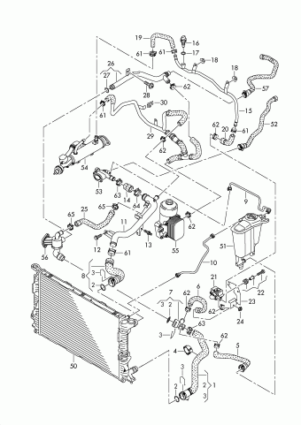 A4/Avant 25.04.2013 2013