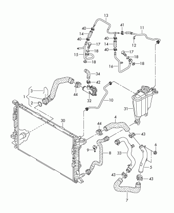 Q5/Sportback 07.02.2012 2012