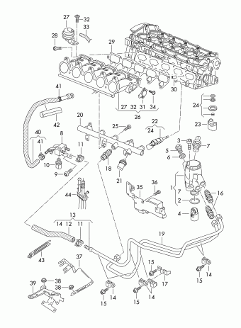 RSQ3/Sportback 11.07.2014 2014