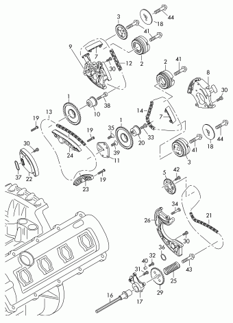 Q5/Sportback 16.12.2015 2016