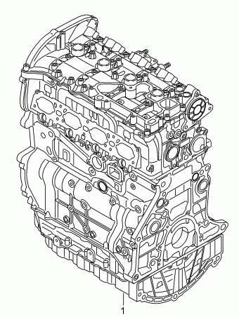 Q3/Sportback 25.05.2015 2016
