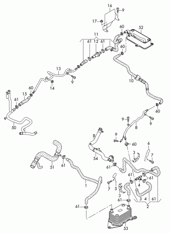 R8/Spyder 20.02.2013 2013