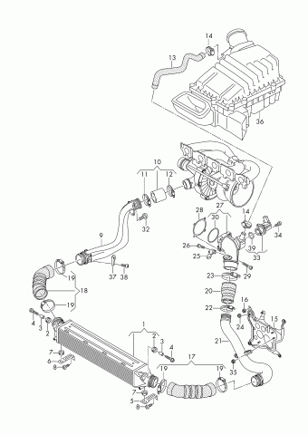 RSQ3/Sportback 11.07.2014 2014