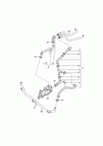 Q2 02.11.2018 2019
