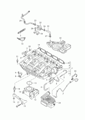 Q3/Sportback 04.09.2020 2021