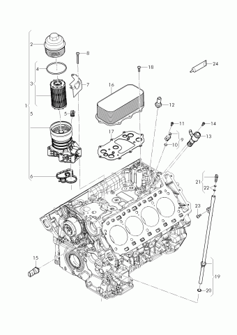 RS6RS6 plus/Avant qu. 26.09.2019 2020